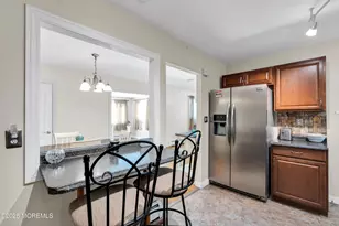 27 Cardinal St, Manchester Township, NJ 08759 - Photo 13