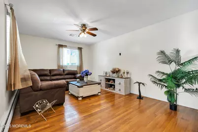 27 Cardinal Street #B, Manchester Township, NJ 08759 - Photo 7