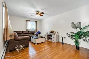 27 Cardinal St, Manchester Township, NJ 08759 - Photo 7