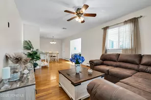 27 Cardinal St, Manchester Township, NJ 08759 - Photo 9