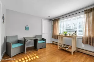 27 Cardinal St, Manchester Township, NJ 08759 - Photo 5