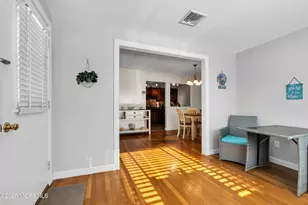 27 Cardinal St, Manchester Township, NJ 08759 - Photo 7