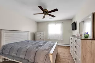 27 Cardinal St, Manchester Township, NJ 08759 - Photo 21