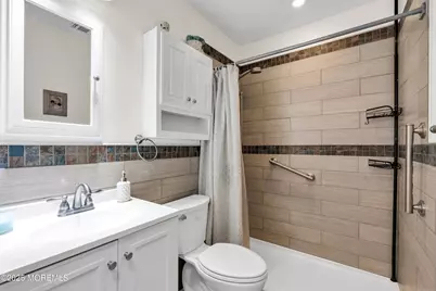 27 Cardinal Street #B, Manchester Township, NJ 08759 - Photo 15