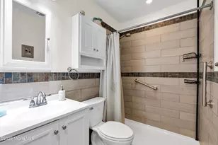 27 Cardinal St, Manchester Township, NJ 08759 - Photo 15