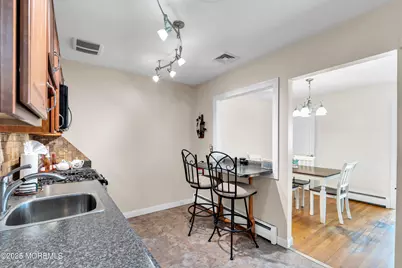 27 Cardinal Street #B, Manchester Township, NJ 08759 - Photo 11