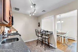 27 Cardinal St, Manchester Township, NJ 08759 - Photo 11