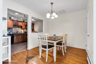 27 Cardinal Street #B, Manchester Township, NJ 08759 - Photo 5