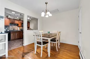 27 Cardinal St, Manchester Township, NJ 08759 - Photo 5