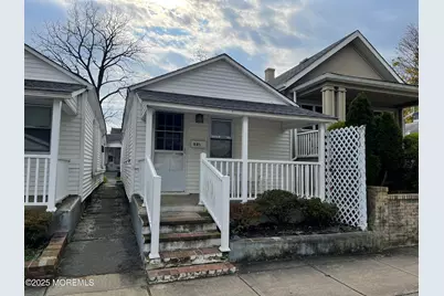94.5 Poplar Avenue, Deal, NJ 07723 - Photo 1