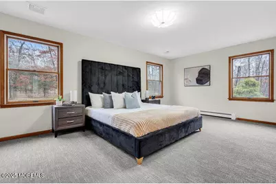 592 Whitecomb Street, Jackson, NJ 08527 - Photo 19