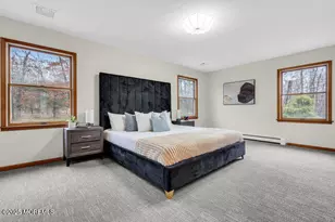 592 Whitecomb St, Jackson, NJ 08527 - Photo 19