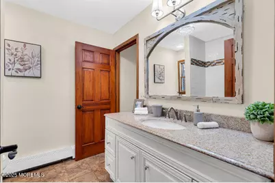 592 Whitecomb Street, Jackson, NJ 08527 - Photo 17