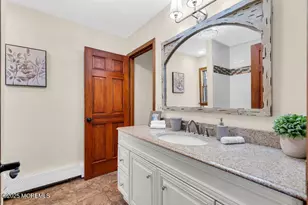 592 Whitecomb St, Jackson, NJ 08527 - Photo 17