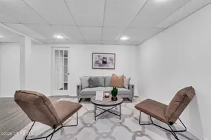 592 Whitecomb St, Jackson, NJ 08527 - Photo 13