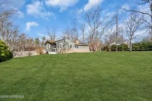 592 Whitecomb St, Jackson, NJ 08527 - Photo 17