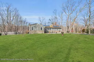 592 Whitecomb St, Jackson, NJ 08527 - Photo 1