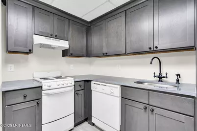 592 Whitecomb Street, Jackson, NJ 08527 - Photo 21