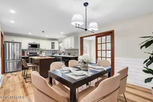 592 Whitecomb St, Jackson, NJ 08527 - Photo 7