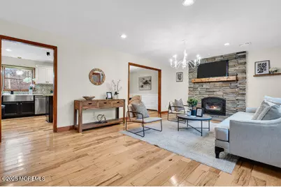 592 Whitecomb Street, Jackson, NJ 08527 - Photo 3