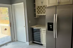 127 Mill St, Toms River Township, NJ 08757 - Photo 7