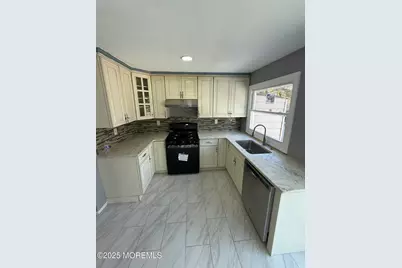 127 Mill Street, Toms River Township, NJ 08757 - Photo 5