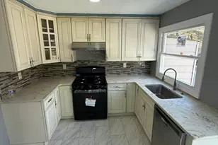 127 Mill St, Toms River Township, NJ 08757 - Photo 5