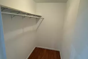 127 Mill St, Toms River Township, NJ 08757 - Photo 17