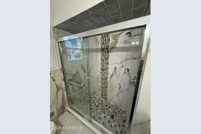 127 Mill Street, Toms River Township, NJ 08757 - Photo 9