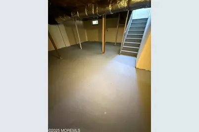 127 Mill Street, Toms River Township, NJ 08757 - Photo 23