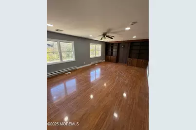 127 Mill Street, Toms River Township, NJ 08757 - Photo 13