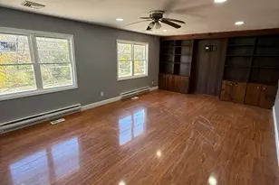 127 Mill St, Toms River Township, NJ 08757 - Photo 13