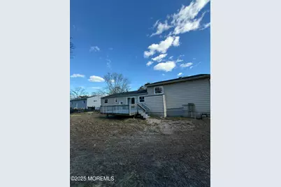 127 Mill Street, Toms River Township, NJ 08757 - Photo 19