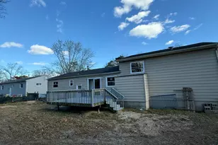 127 Mill St, Toms River Township, NJ 08757 - Photo 19