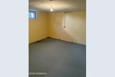 127 Mill Street, Toms River Township, NJ 08757 - Photo 25