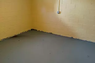 127 Mill St, Toms River Township, NJ 08757 - Photo 25