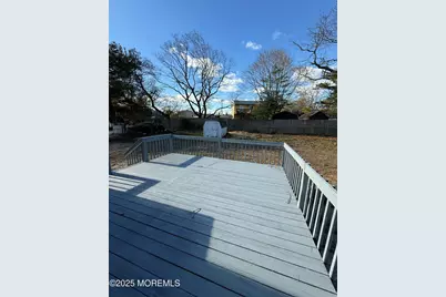 127 Mill Street, Toms River Township, NJ 08757 - Photo 21