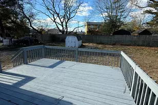 127 Mill St, Toms River Township, NJ 08757 - Photo 21