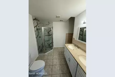 127 Mill Street, Toms River Township, NJ 08757 - Photo 15