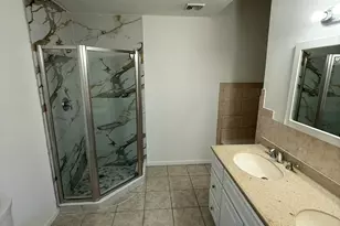 127 Mill St, Toms River Township, NJ 08757 - Photo 15