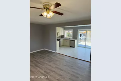 127 Mill Street, Toms River Township, NJ 08757 - Photo 3