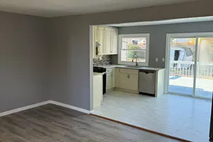 127 Mill St, Toms River Township, NJ 08757 - Photo 3