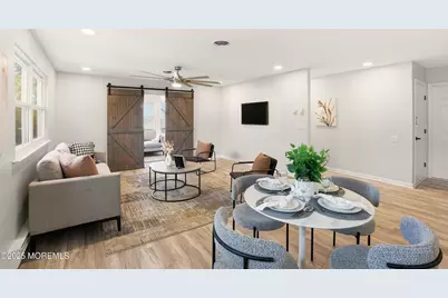 23B Portsmouth Street, Whiting, NJ 08759 - Photo 7