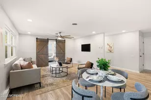 23B Portsmouth St, Whiting, NJ 08759 - Photo 7