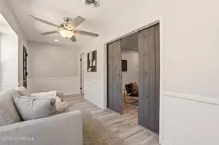 23B Portsmouth St, Whiting, NJ 08759 - Photo 5