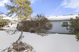 23B Portsmouth St, Whiting, NJ 08759 - Photo 27