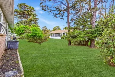 23B Portsmouth Street, Whiting, NJ 08759 - Photo 27