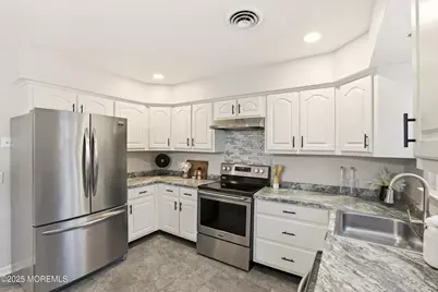 23B Portsmouth Street, Whiting, NJ 08759 - Photo 11