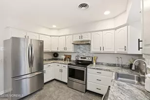 23B Portsmouth St, Whiting, NJ 08759 - Photo 11