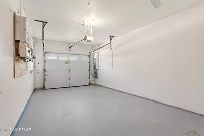 23B Portsmouth Street, Whiting, NJ 08759 - Photo 25